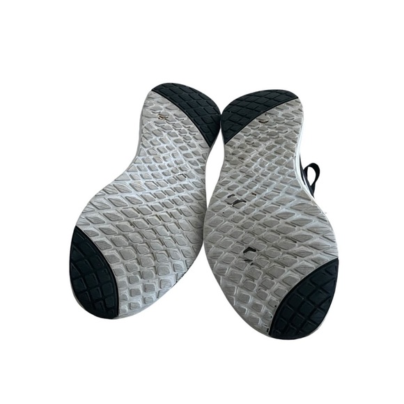 Adidas Edge Lux Women Size 6 - Picture 8 of 9